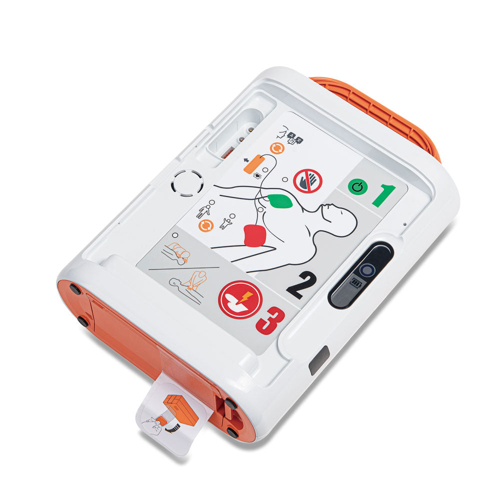 MEDIANA A16