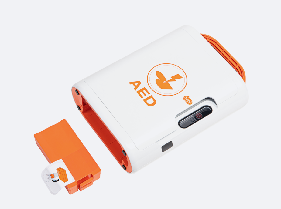 MEDIANA A16