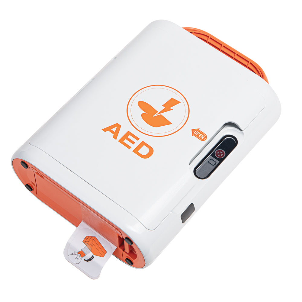 MEDIANA A16